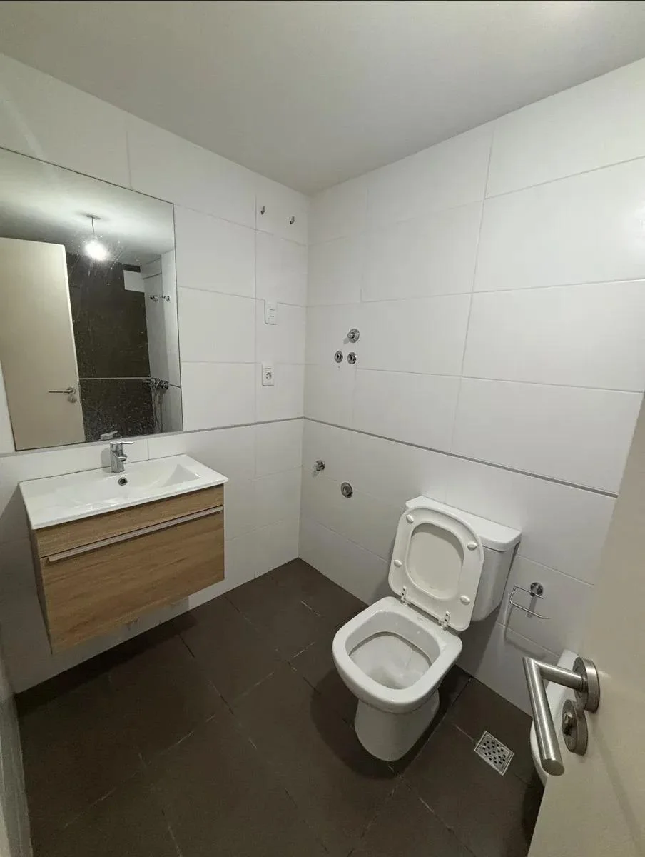 Apartamento en Cordón, propiedad 301739 -Imagen 6