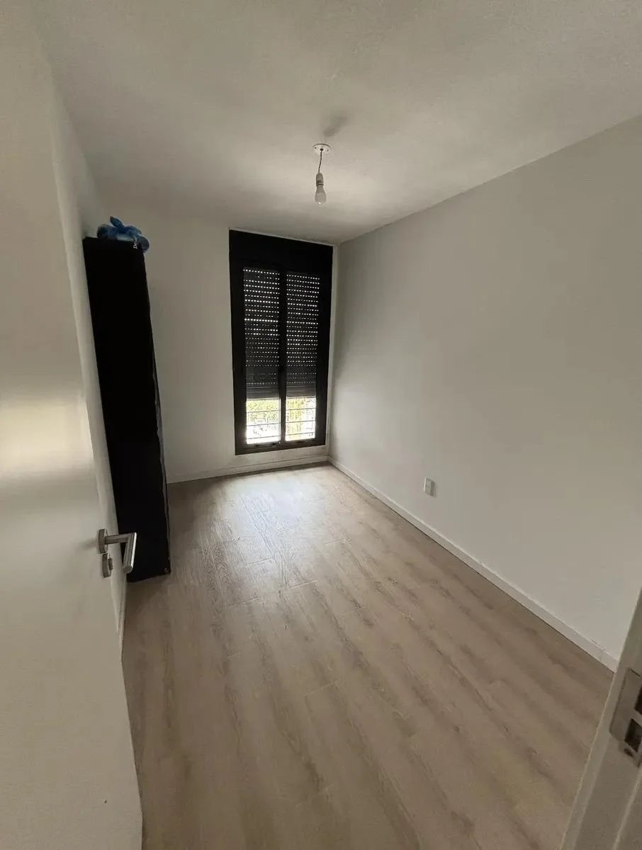 Apartamento en Cordón, propiedad 301739 -Imagen 7
