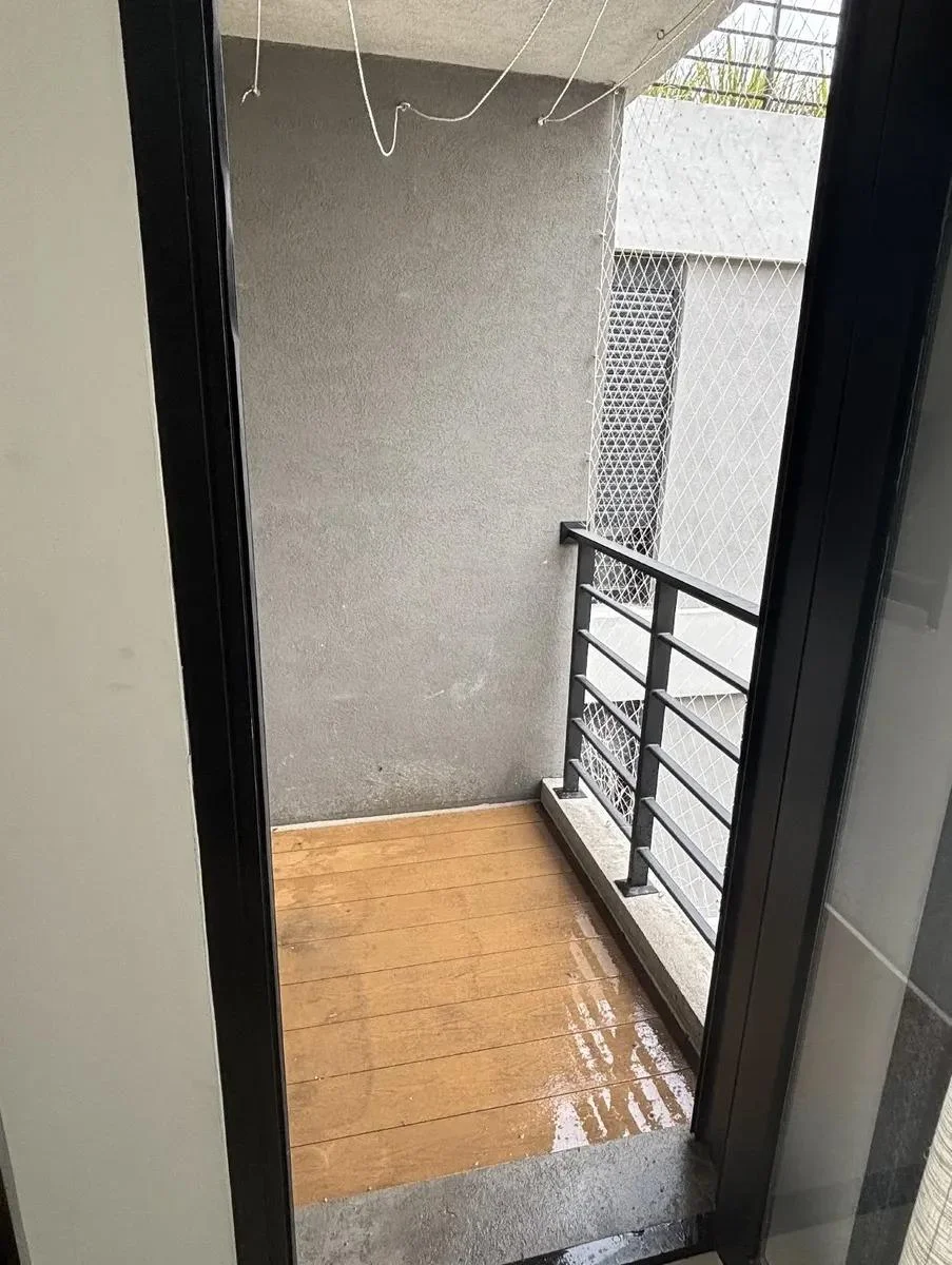 Apartamento en Cordón, propiedad 301739 -Imagen 8