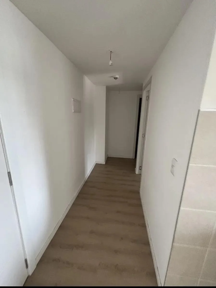 Apartamento en Cordón, propiedad 301739 -Imagen 9