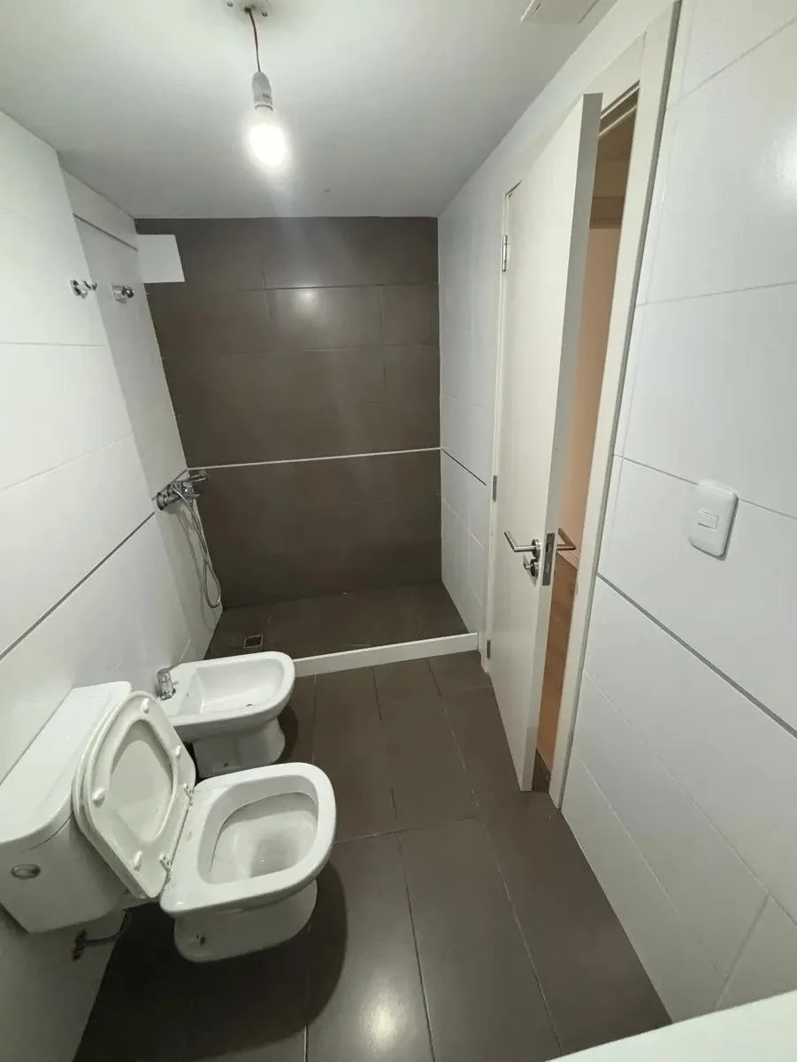 Apartamento en Cordón, propiedad 301739 -Imagen 10