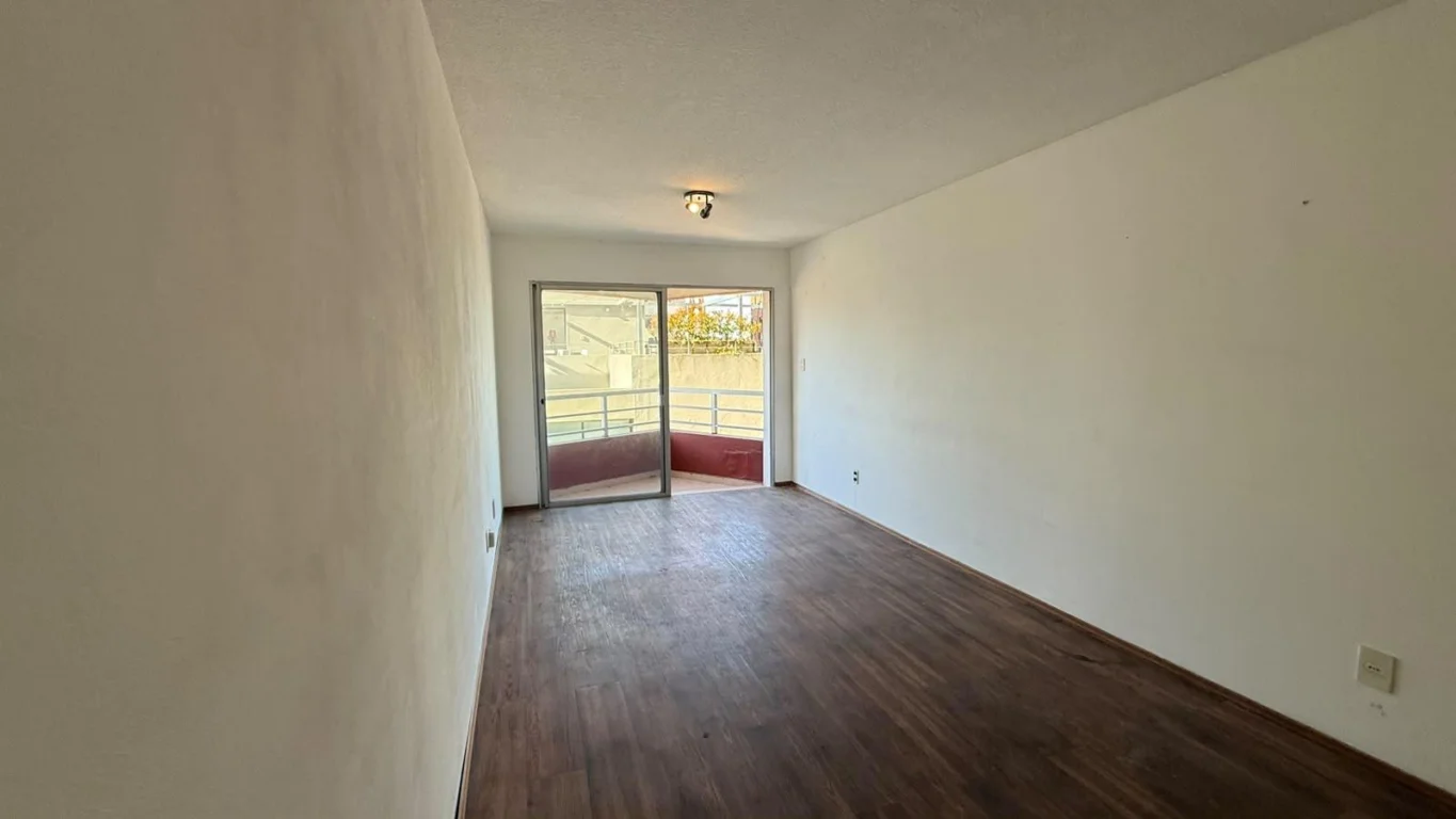 Apartamento en Punta Carretas, propiedad 301740 -Imagen 2