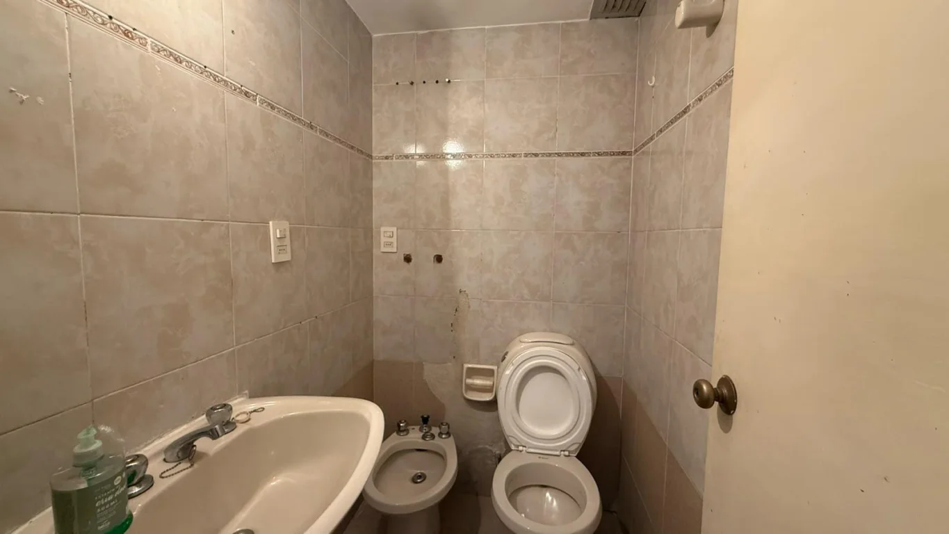 Apartamento en Punta Carretas, propiedad 301740 -Imagen 11