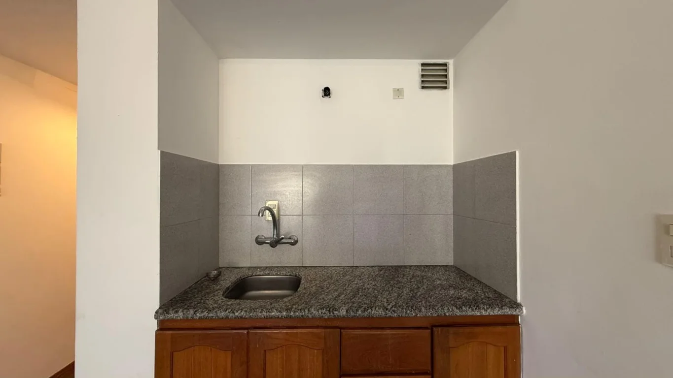 Apartamento en Punta Carretas, propiedad 301740 -Imagen 12