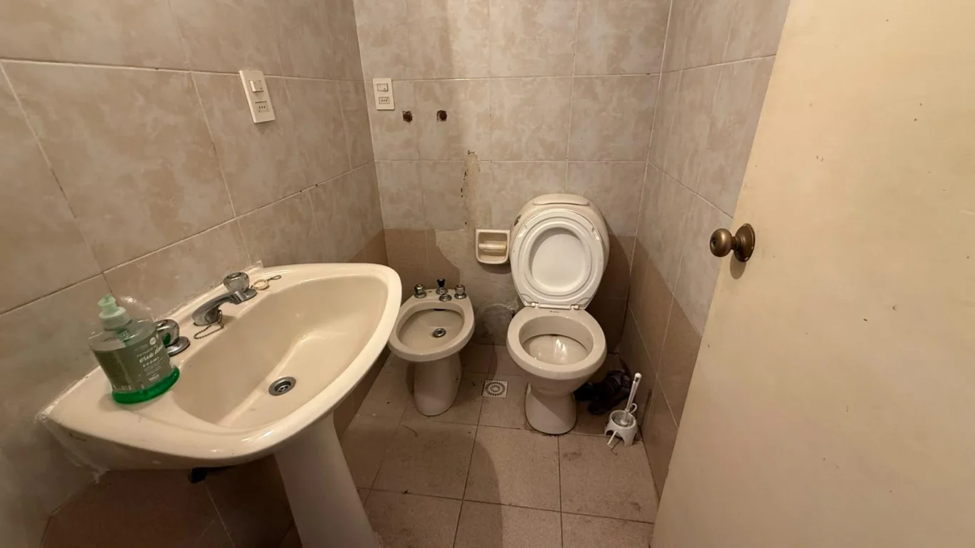 Apartamento en Punta Carretas, propiedad 301740 -Imagen 14