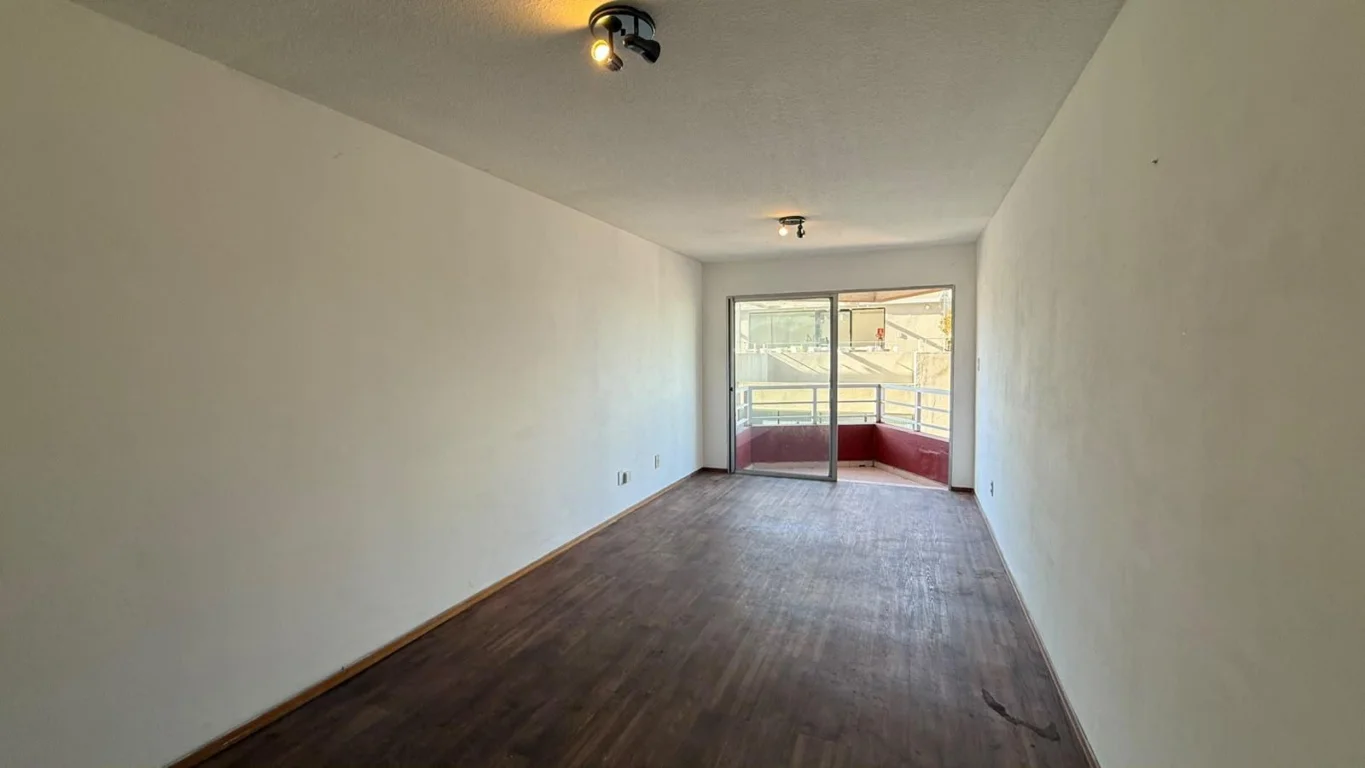 Apartamento en Punta Carretas, propiedad 301740 -Imagen 15