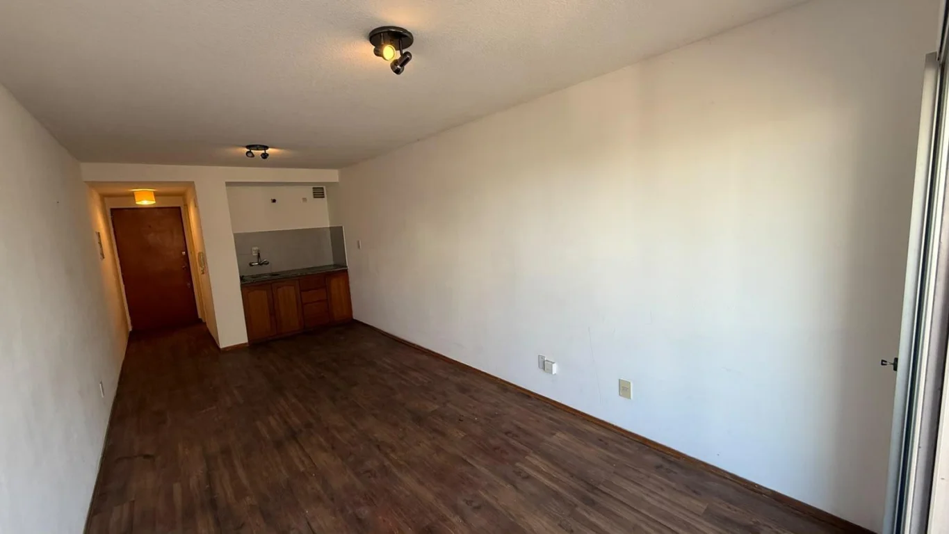 Apartamento en Punta Carretas, propiedad 301740 -Imagen 16