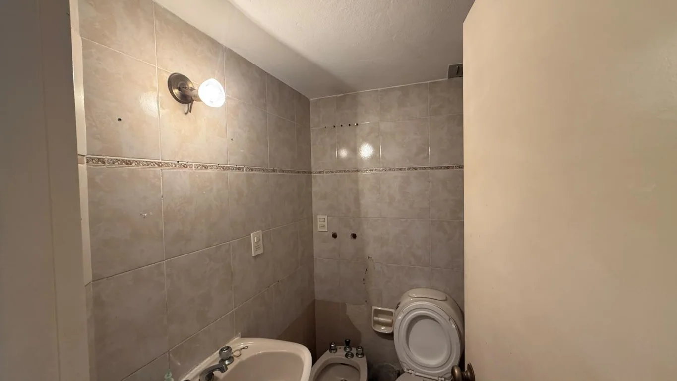 Apartamento en Punta Carretas, propiedad 301740 -Imagen 17
