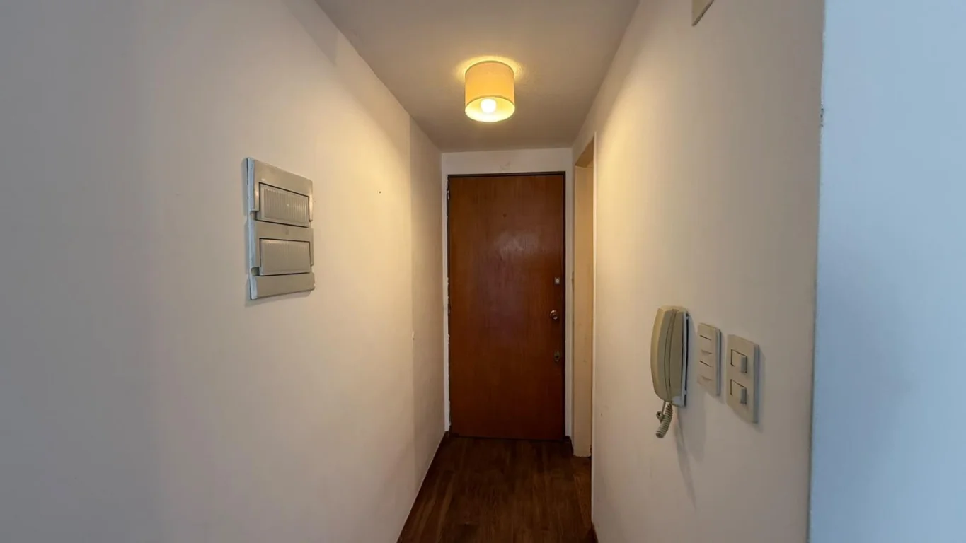 Apartamento en Punta Carretas, propiedad 301740 -Imagen 18