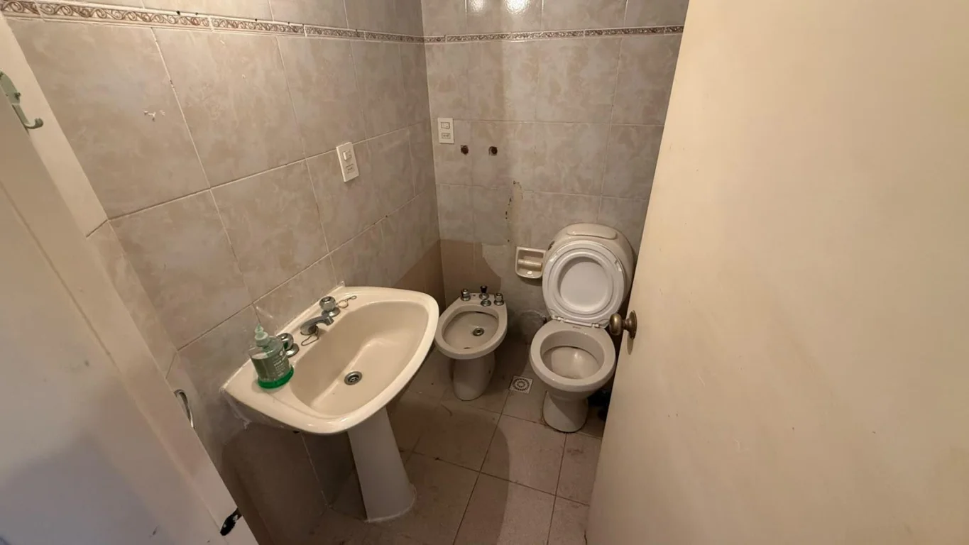 Apartamento en Punta Carretas, propiedad 301740 -Imagen 19