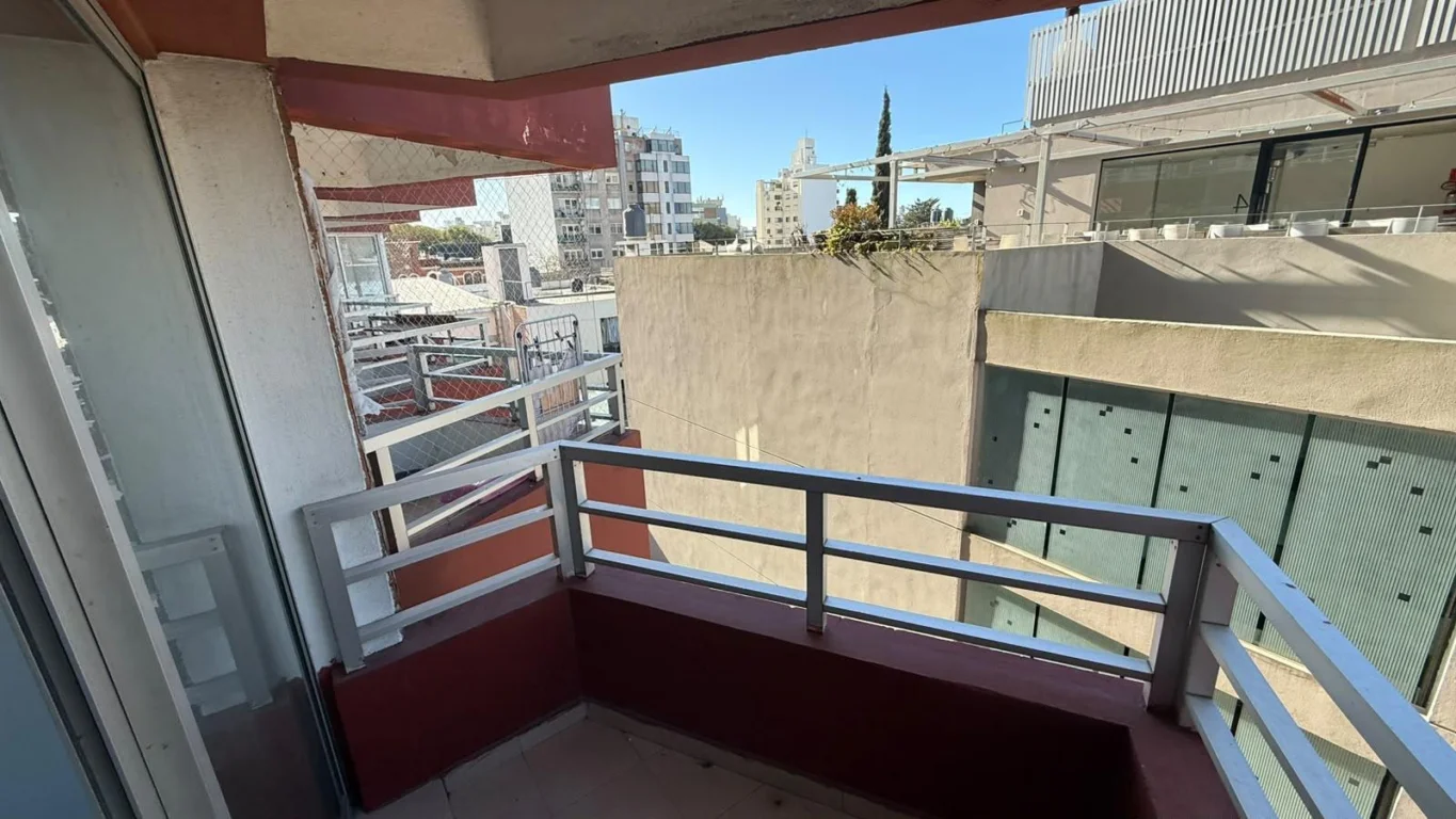 Apartamento en Punta Carretas, propiedad 301740 -Imagen 20