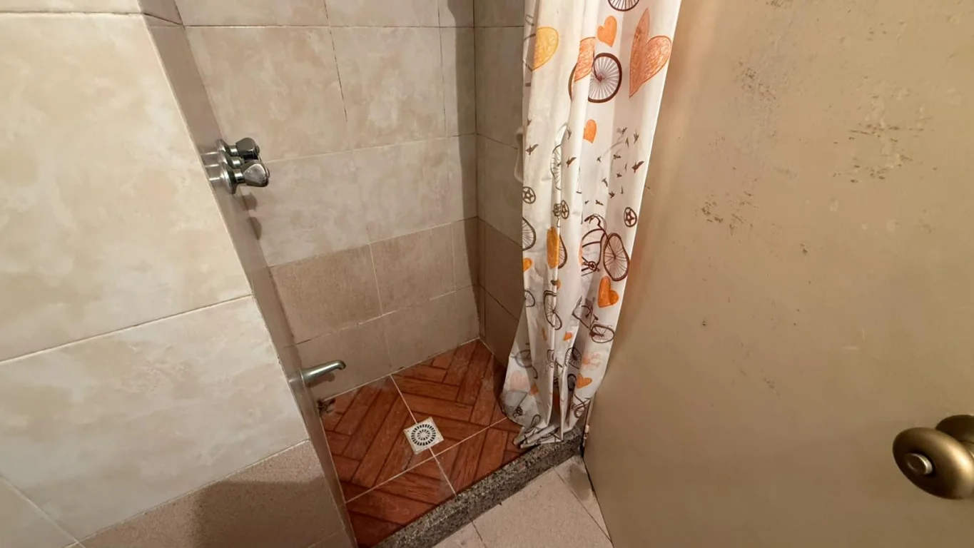 Apartamento en Punta Carretas, propiedad 301740 -Imagen 21