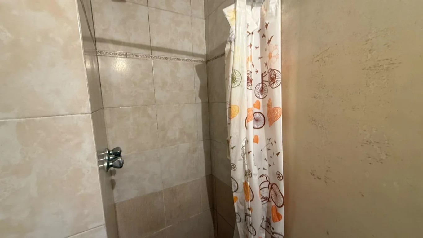 Apartamento en Punta Carretas, propiedad 301740 -Imagen 23