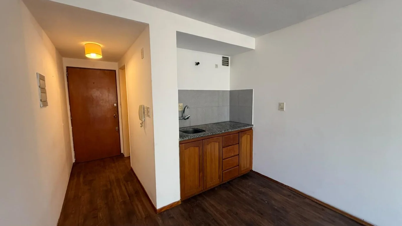 Apartamento en Punta Carretas, propiedad 301740 -Imagen 24