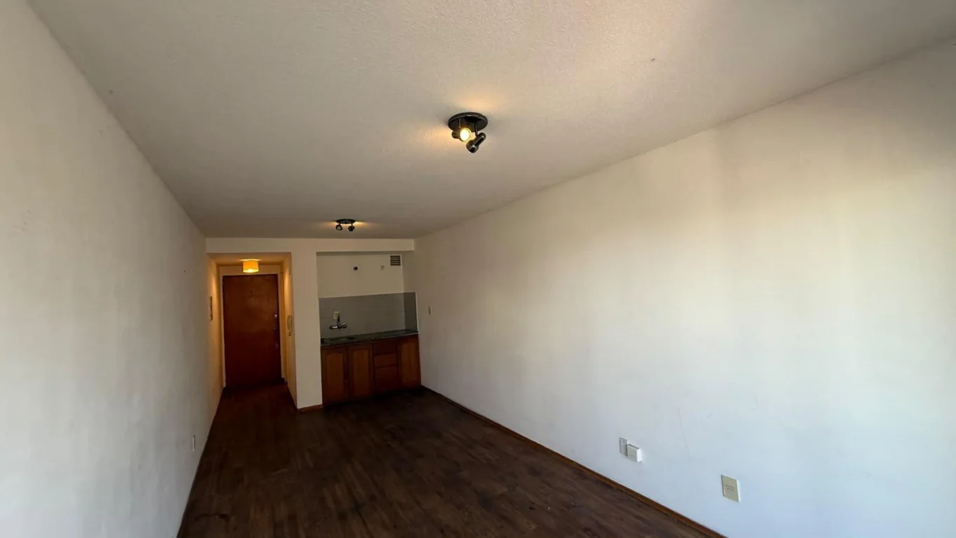 Apartamento en Punta Carretas, propiedad 301740 -Imagen 25