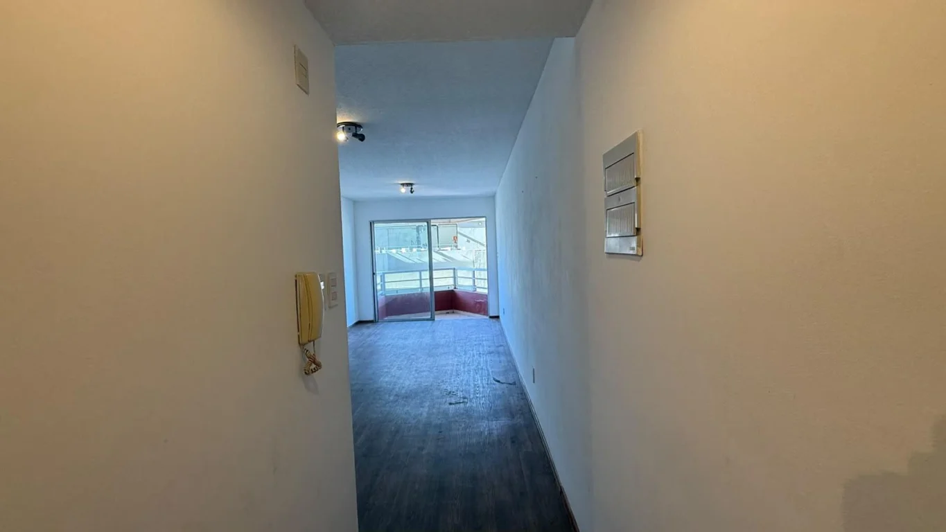 Apartamento en Punta Carretas, propiedad 301740 -Imagen 4