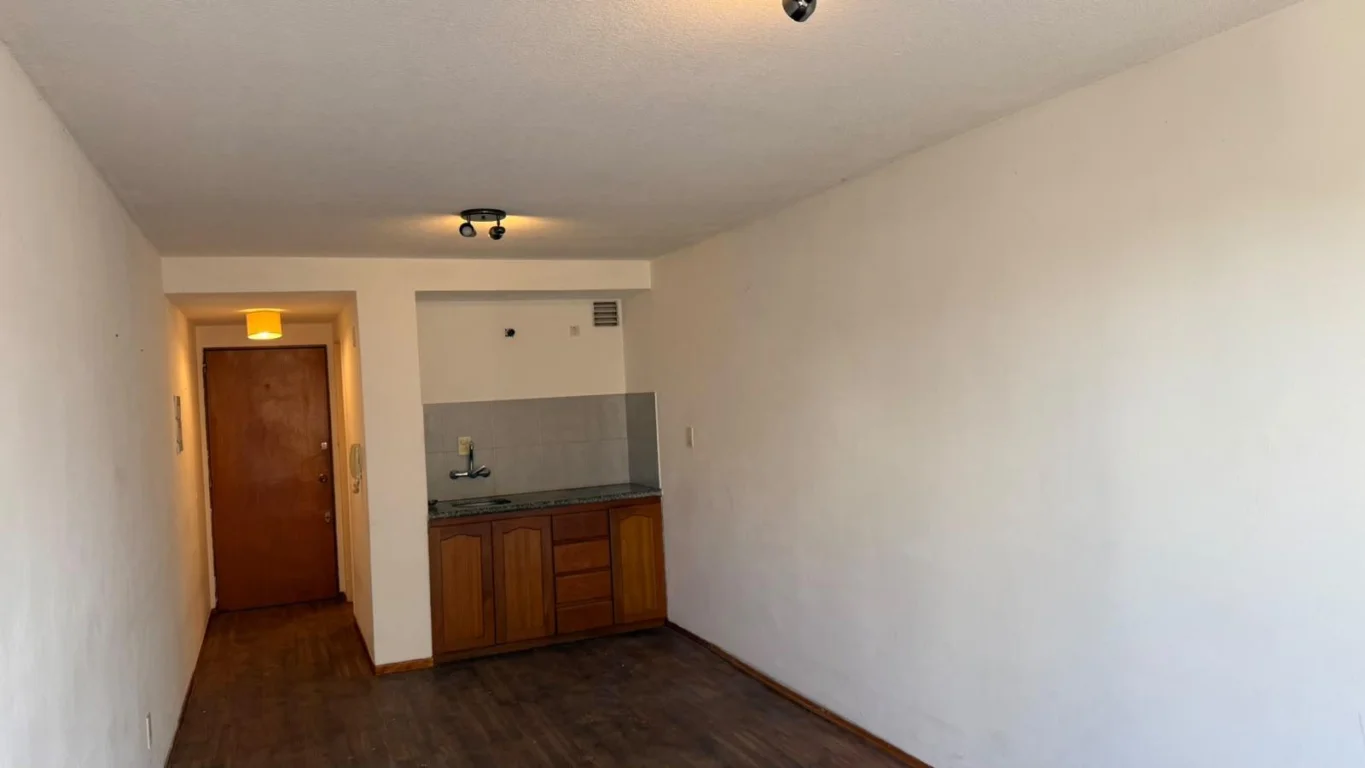 Apartamento en Punta Carretas, propiedad 301740 -Imagen 5