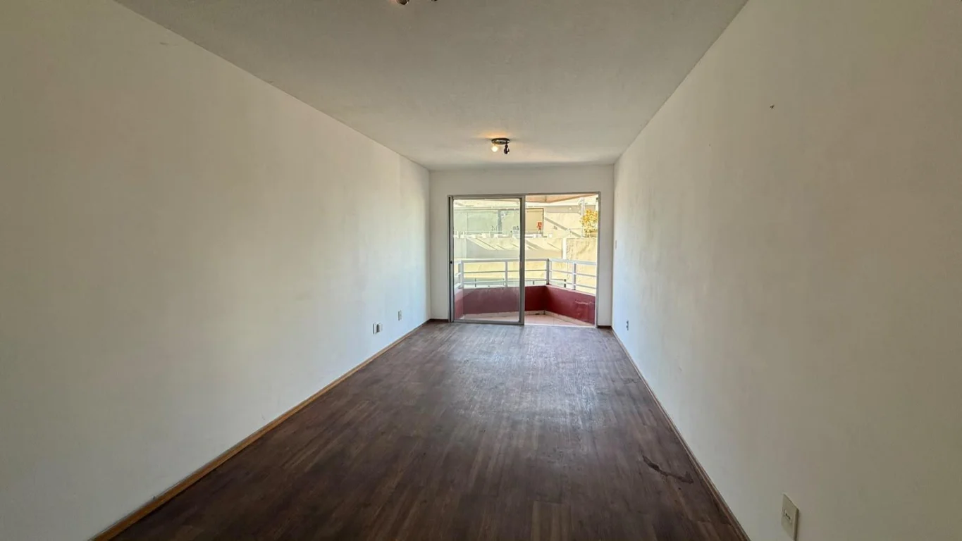 Apartamento en Punta Carretas, propiedad 301740 -Imagen 6