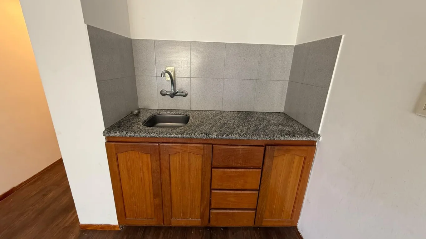 Apartamento en Punta Carretas, propiedad 301740 -Imagen 7