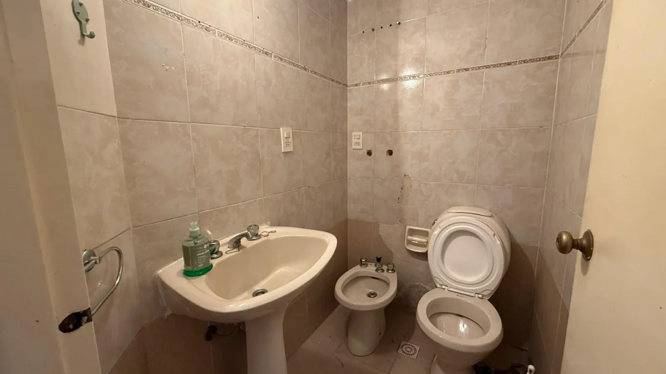 Apartamento en Punta Carretas, propiedad 301740 -Imagen 8