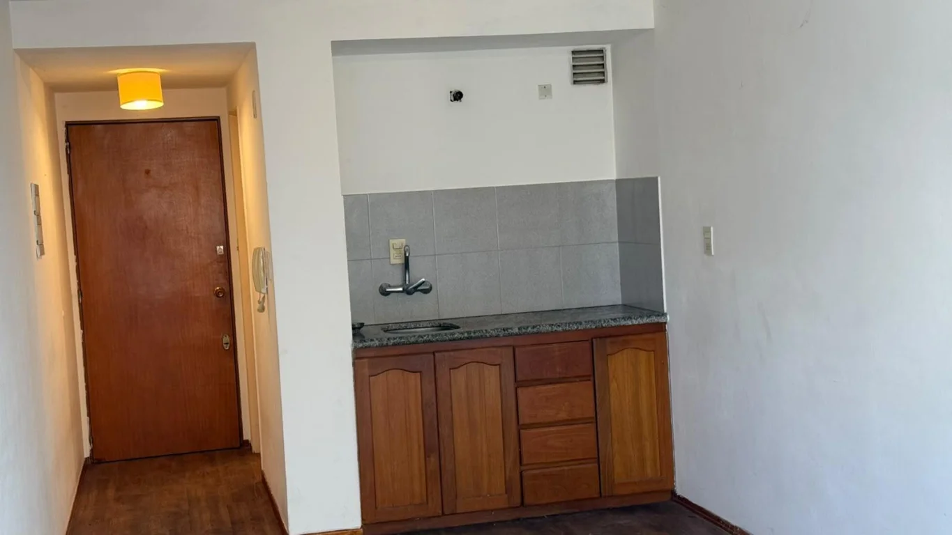 Apartamento en Punta Carretas, propiedad 301740 -Imagen 9