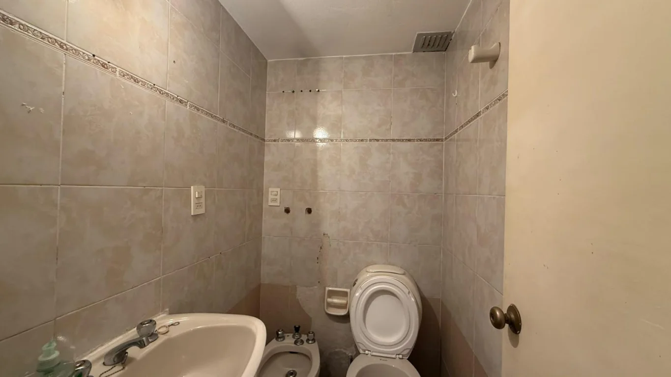 Apartamento en Punta Carretas, propiedad 301740 -Imagen 10