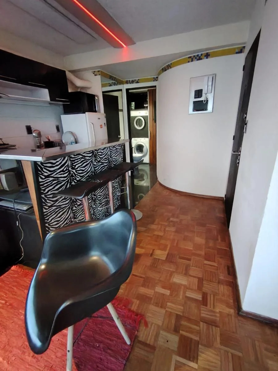 Apartamento en Pocitos, propiedad 301744 -Imagen 11