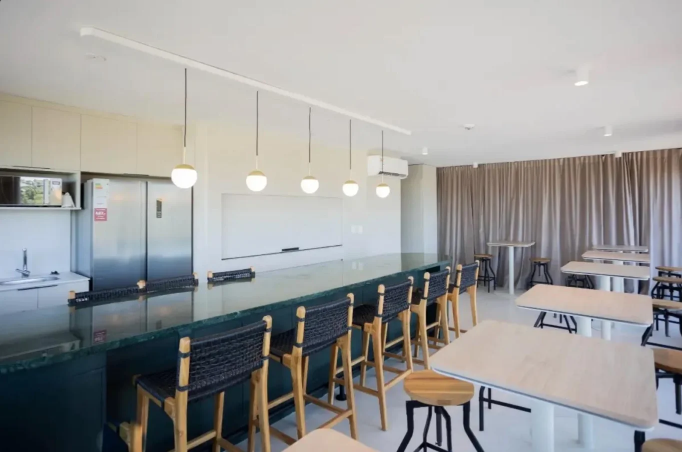 Apartamento en Barra de Carrasco, propiedad 301745 -Imagen 24