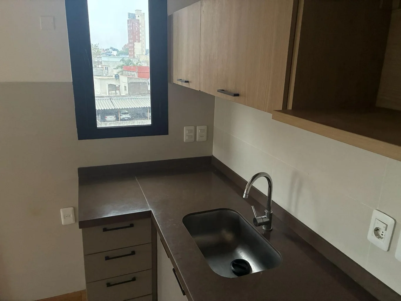 Apartamento en La Blanqueada, propiedad 301748 -Imagen 2
