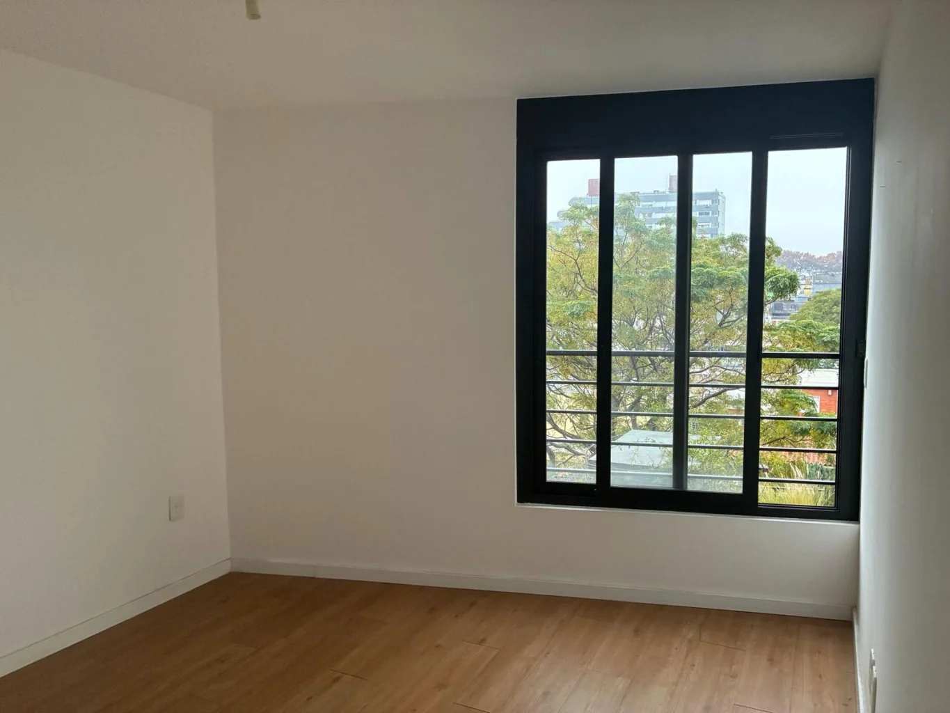 Apartamento en La Blanqueada, propiedad 301748 -Imagen 11