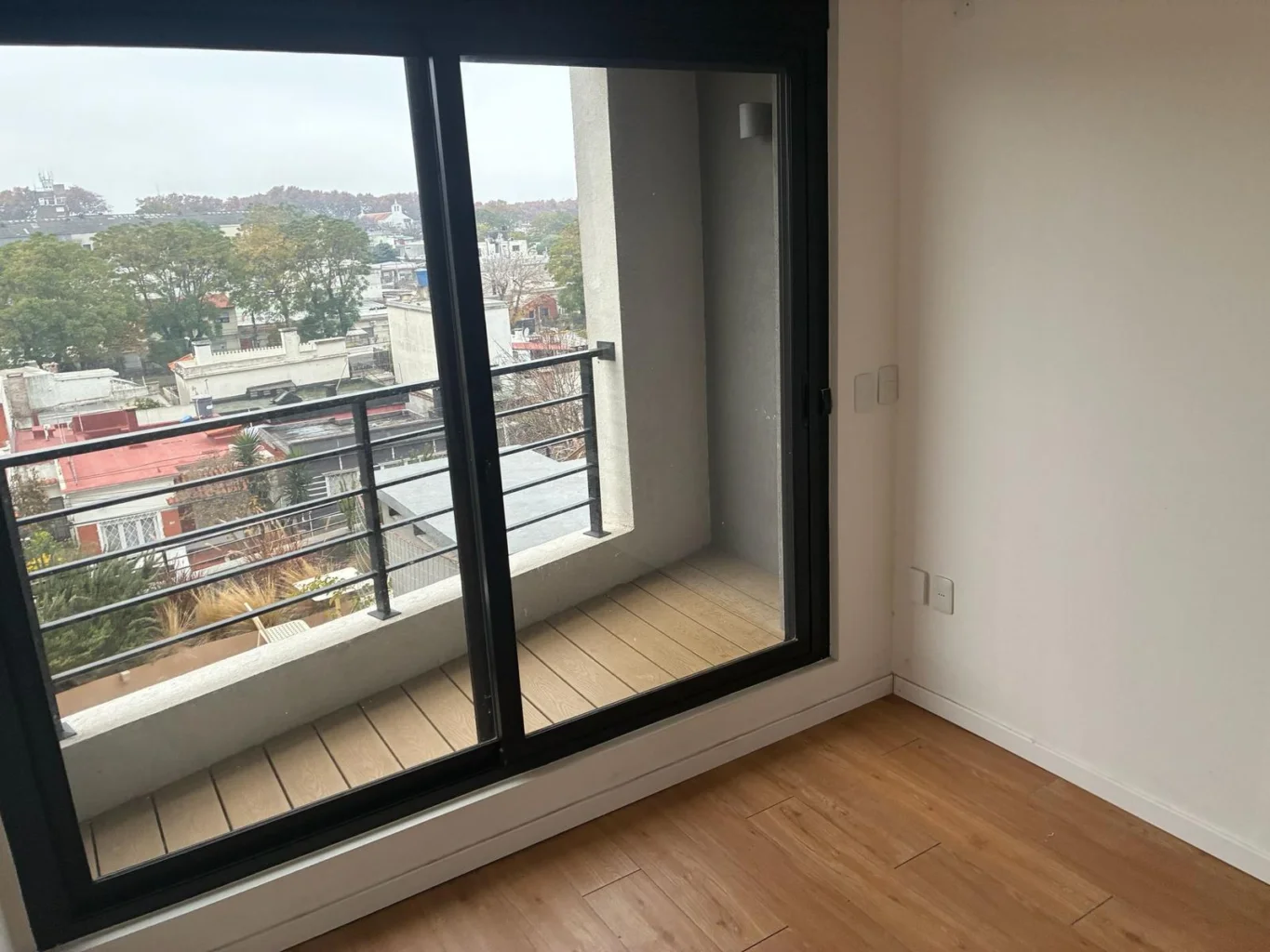 Apartamento en La Blanqueada, propiedad 301748 -Imagen 13