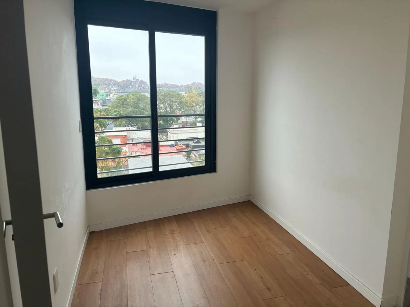 Apartamento en La Blanqueada, propiedad 301748 -Imagen 14