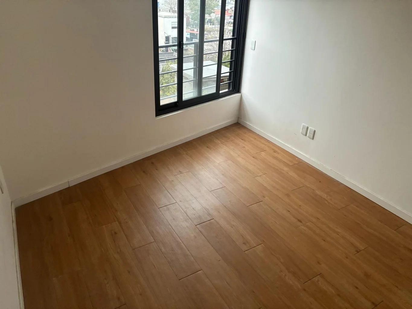 Apartamento en La Blanqueada, propiedad 301748 -Imagen 15
