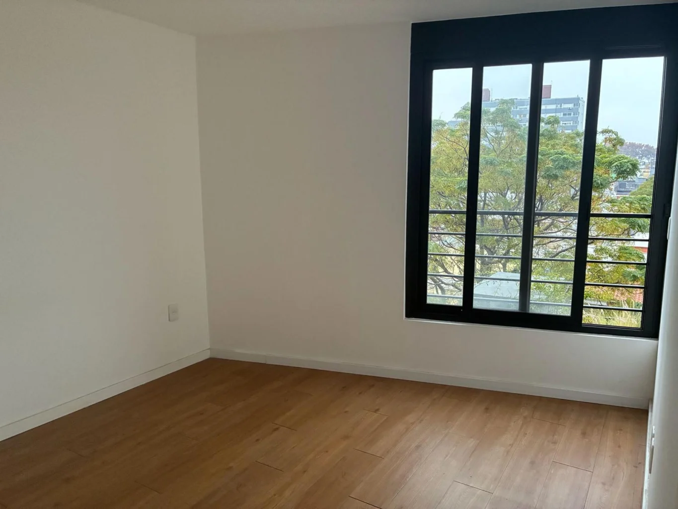 Apartamento en La Blanqueada, propiedad 301748 -Imagen 16