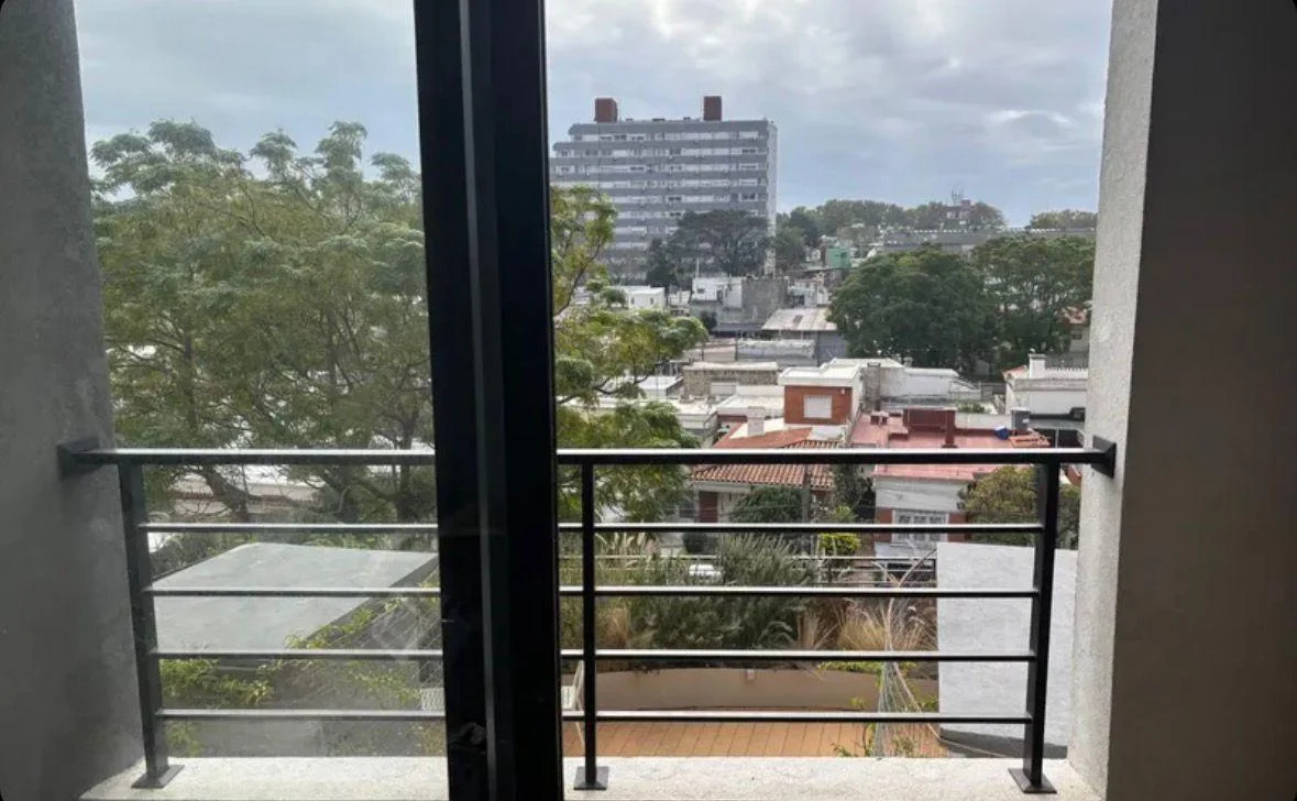 Apartamento en La Blanqueada, propiedad 301748 -Imagen 18