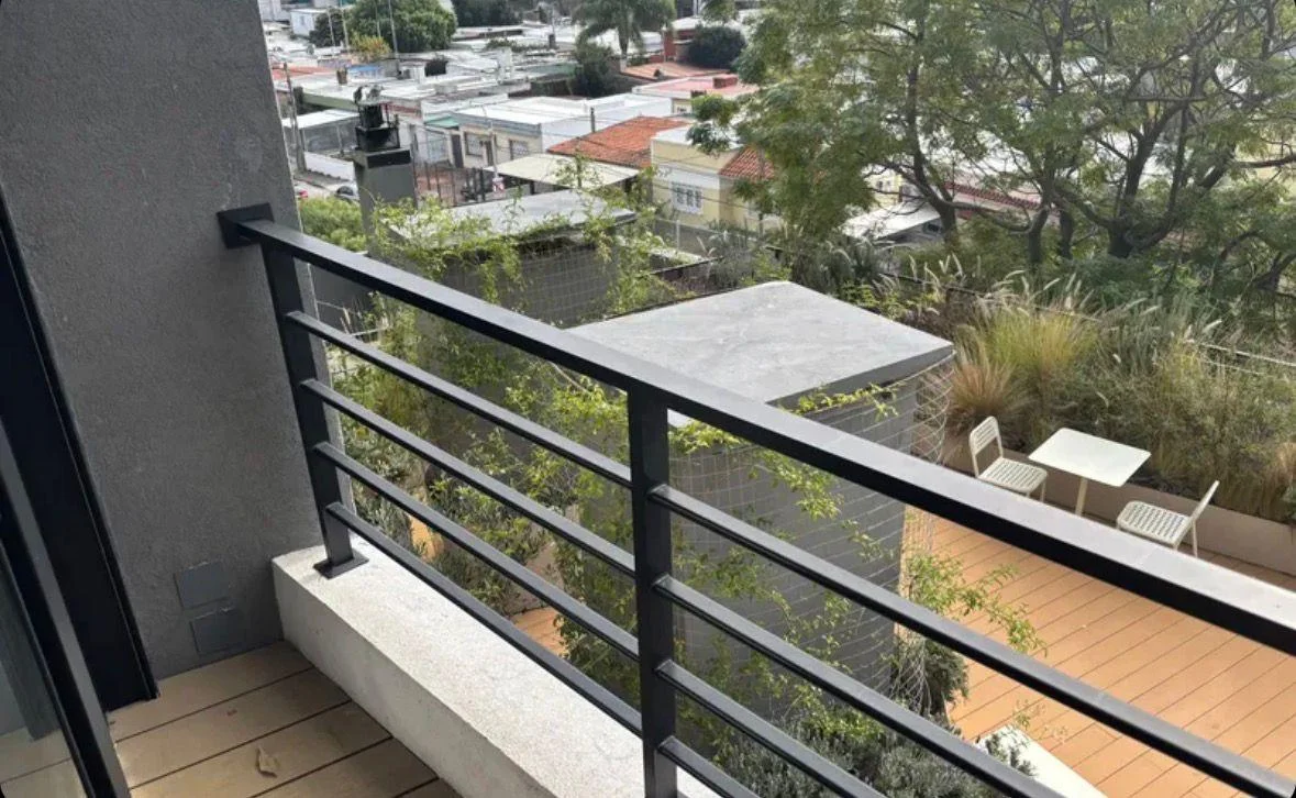 Apartamento en La Blanqueada, propiedad 301748 -Imagen 19