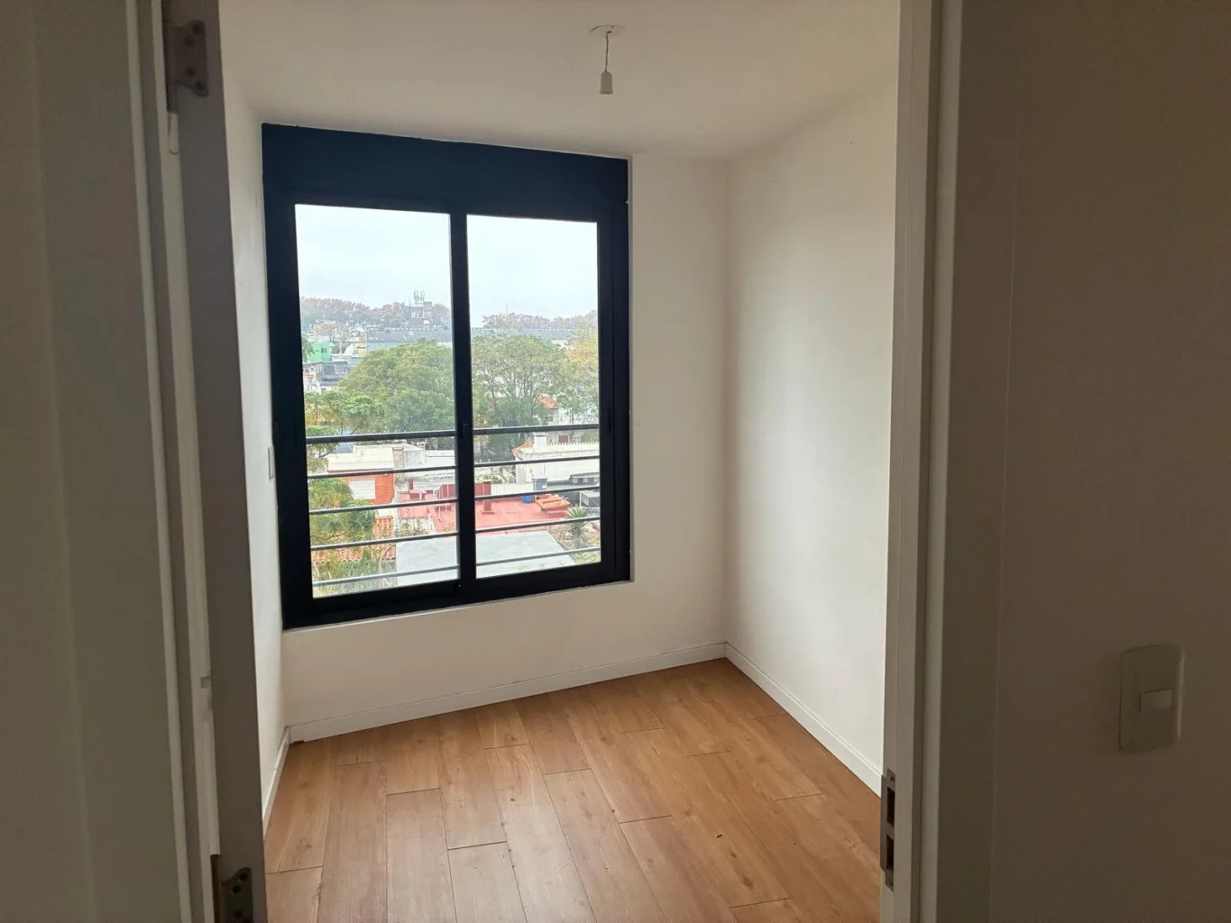 Apartamento en La Blanqueada, propiedad 301748 -Imagen 20