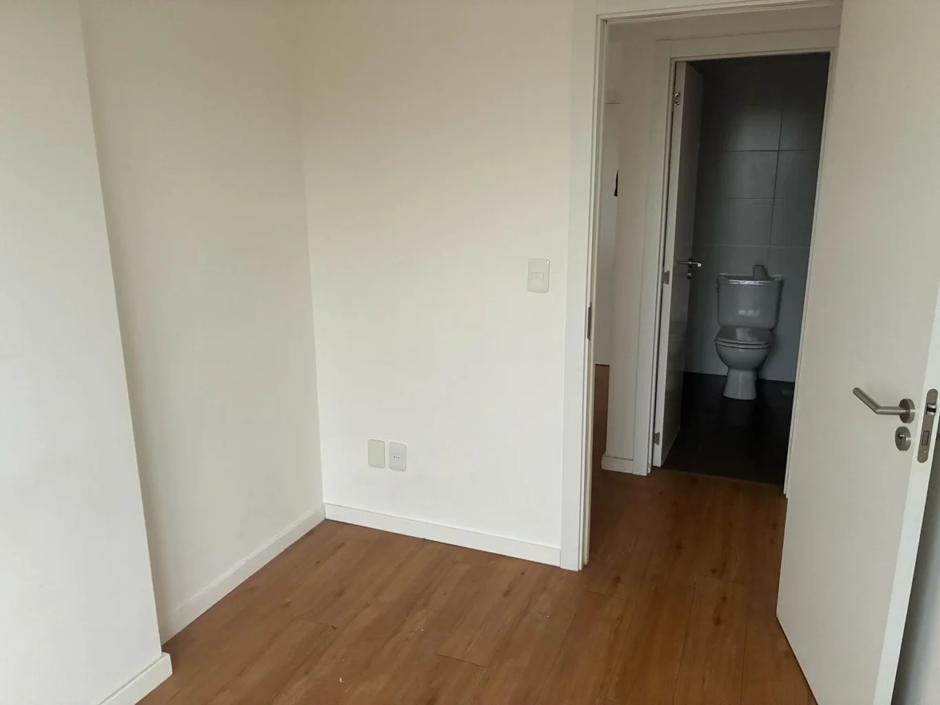 Apartamento en La Blanqueada, propiedad 301748 -Imagen 3