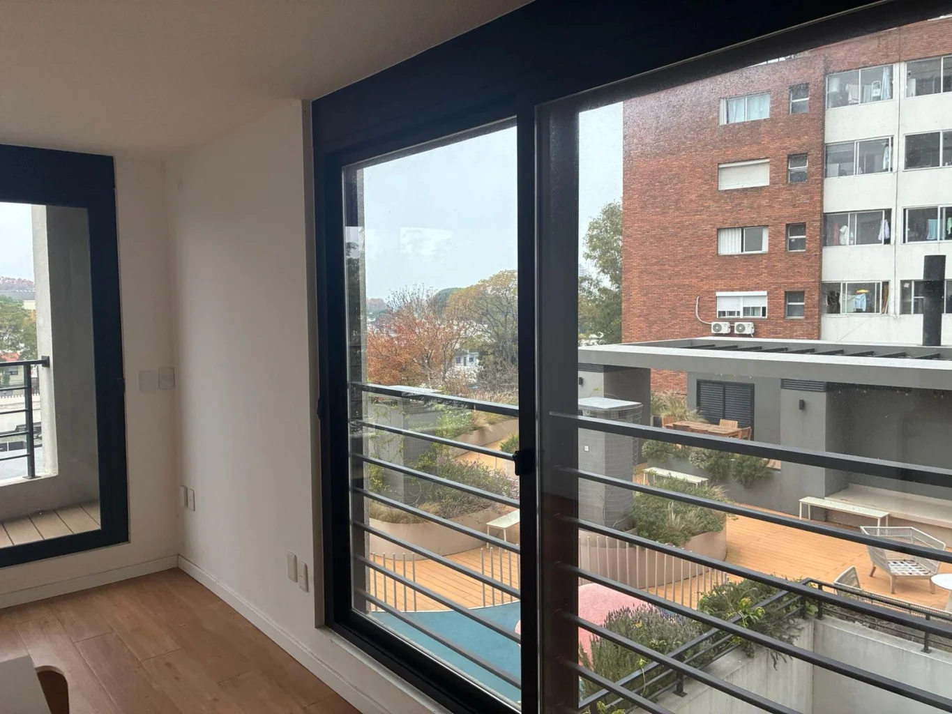Apartamento en La Blanqueada, propiedad 301748 -Imagen 22
