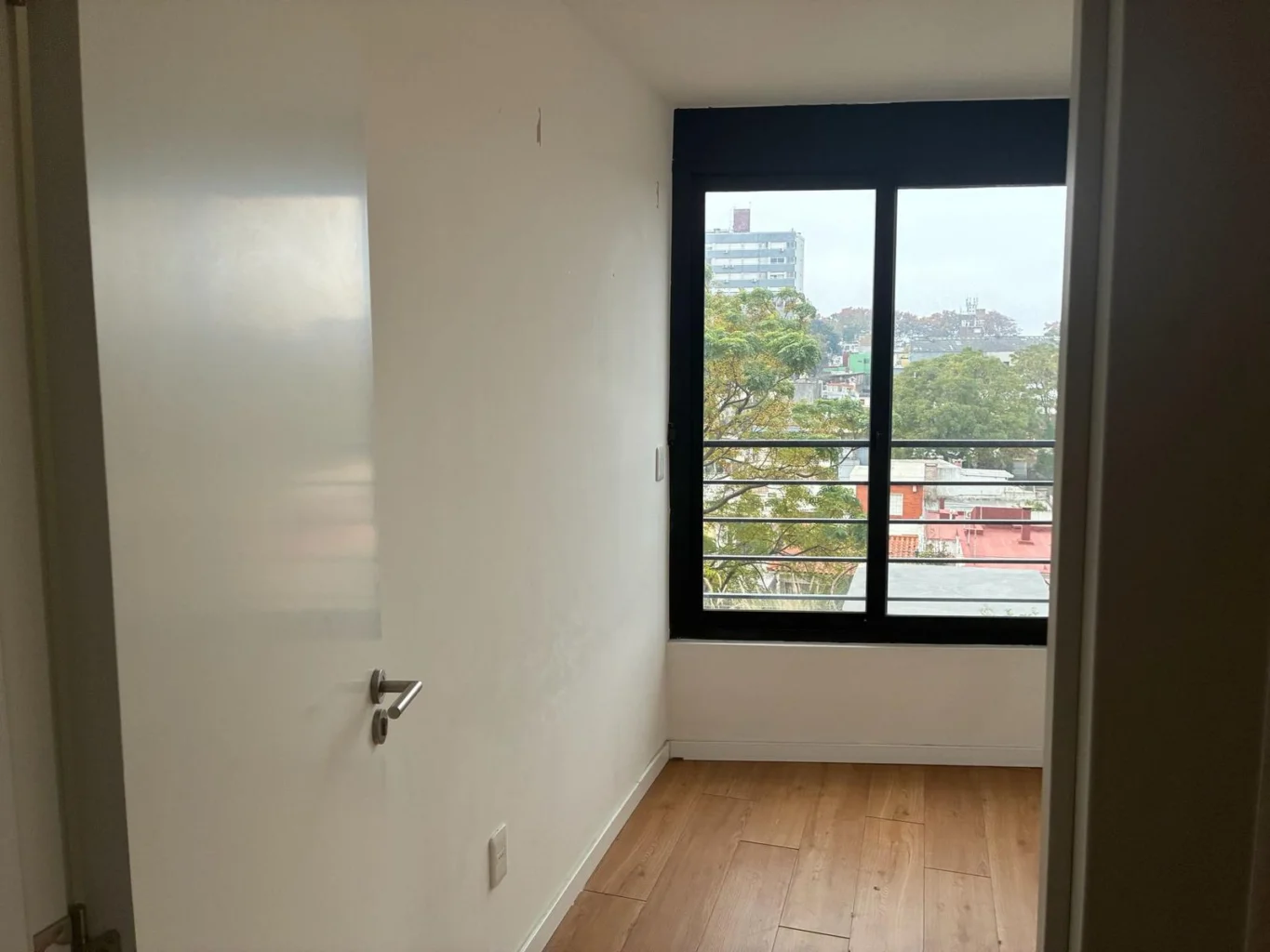 Apartamento en La Blanqueada, propiedad 301748 -Imagen 23