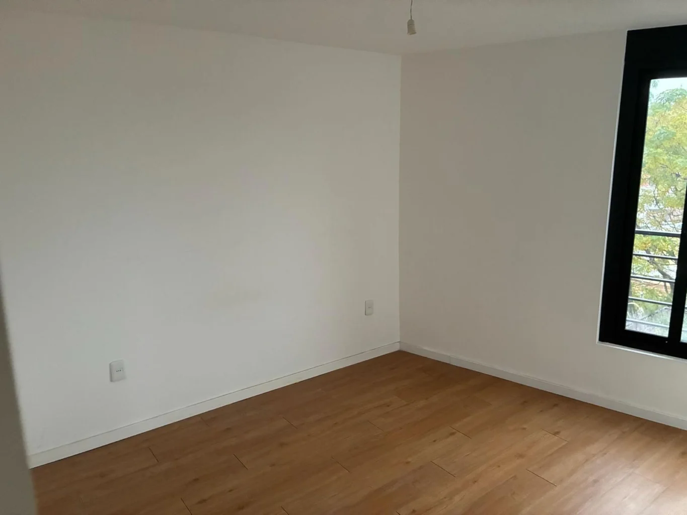 Apartamento en La Blanqueada, propiedad 301748 -Imagen 25