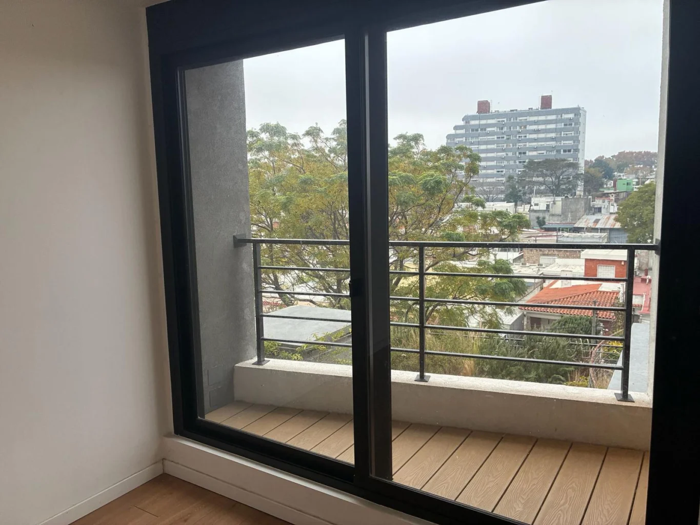 Apartamento en La Blanqueada, propiedad 301748 -Imagen 4
