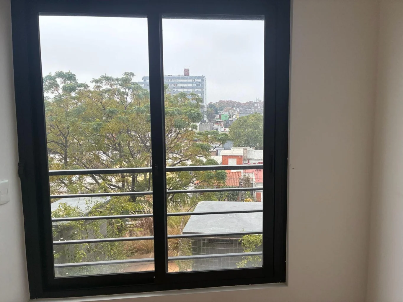 Apartamento en La Blanqueada, propiedad 301748 -Imagen 5