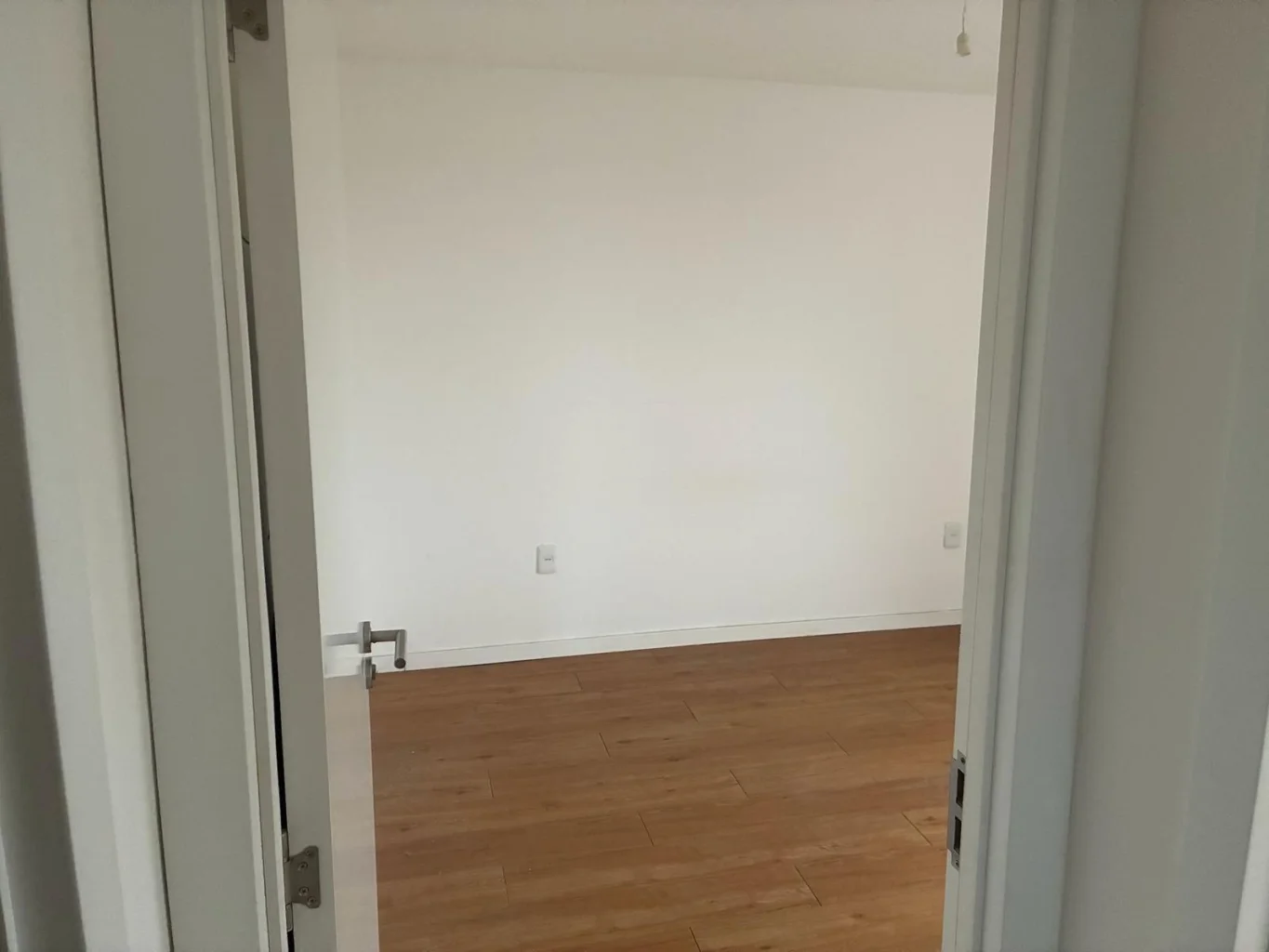 Apartamento en La Blanqueada, propiedad 301748 -Imagen 6