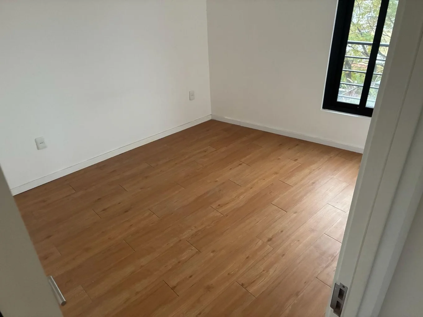 Apartamento en La Blanqueada, propiedad 301748 -Imagen 7