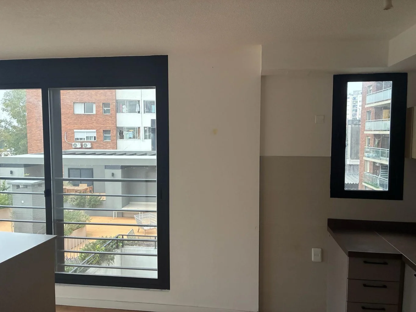 Apartamento en La Blanqueada, propiedad 301748 -Imagen 8