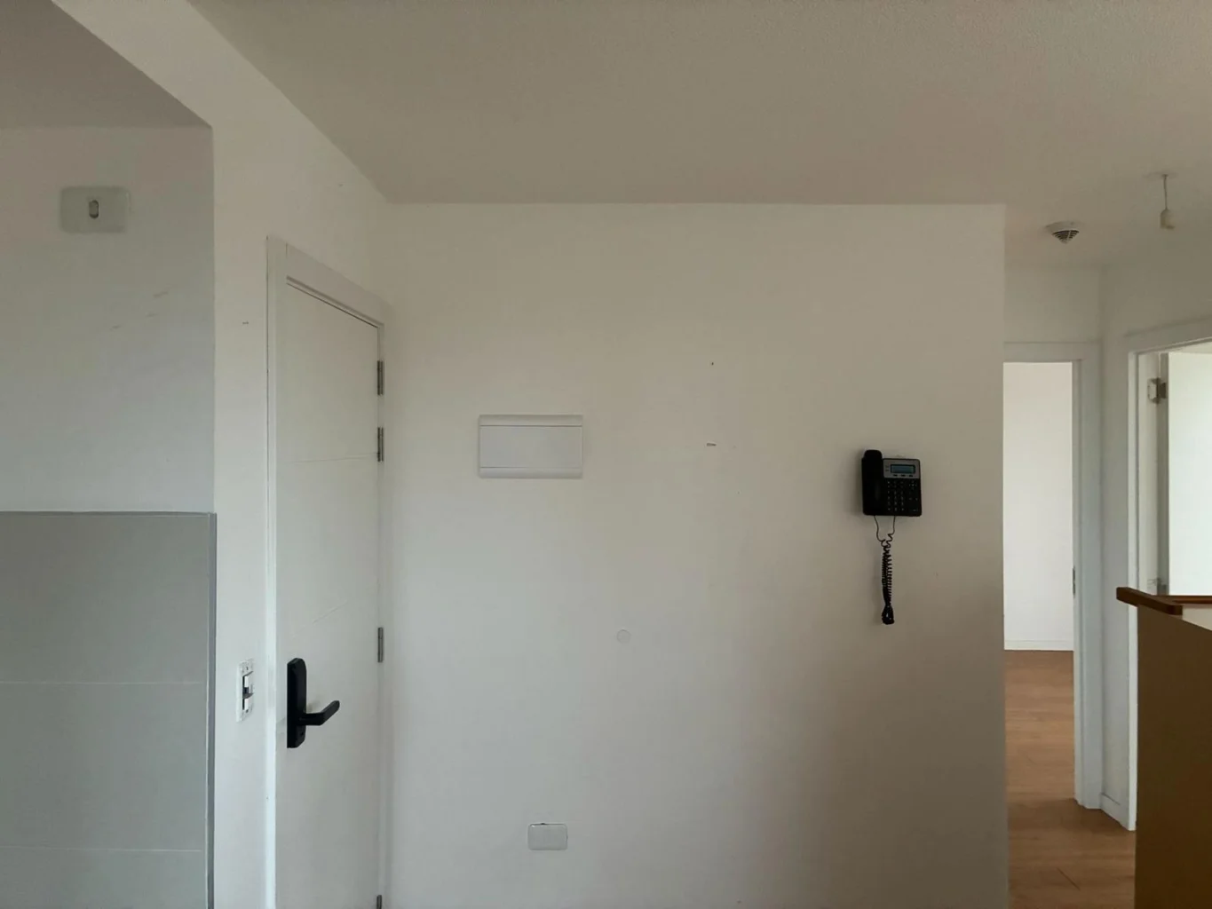 Apartamento en La Blanqueada, propiedad 301748 -Imagen 10