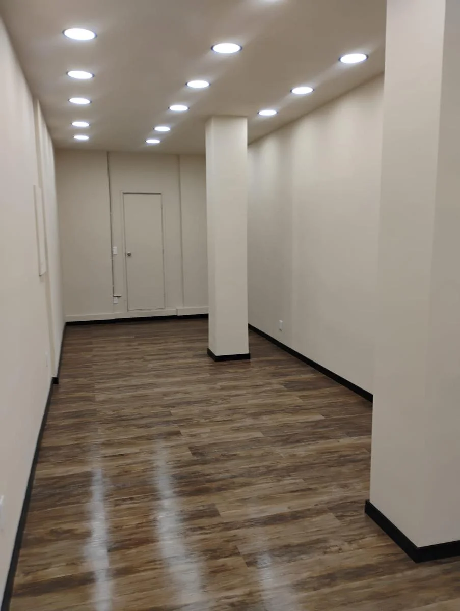 Local en Centro, propiedad 301749 -Imagen 4
