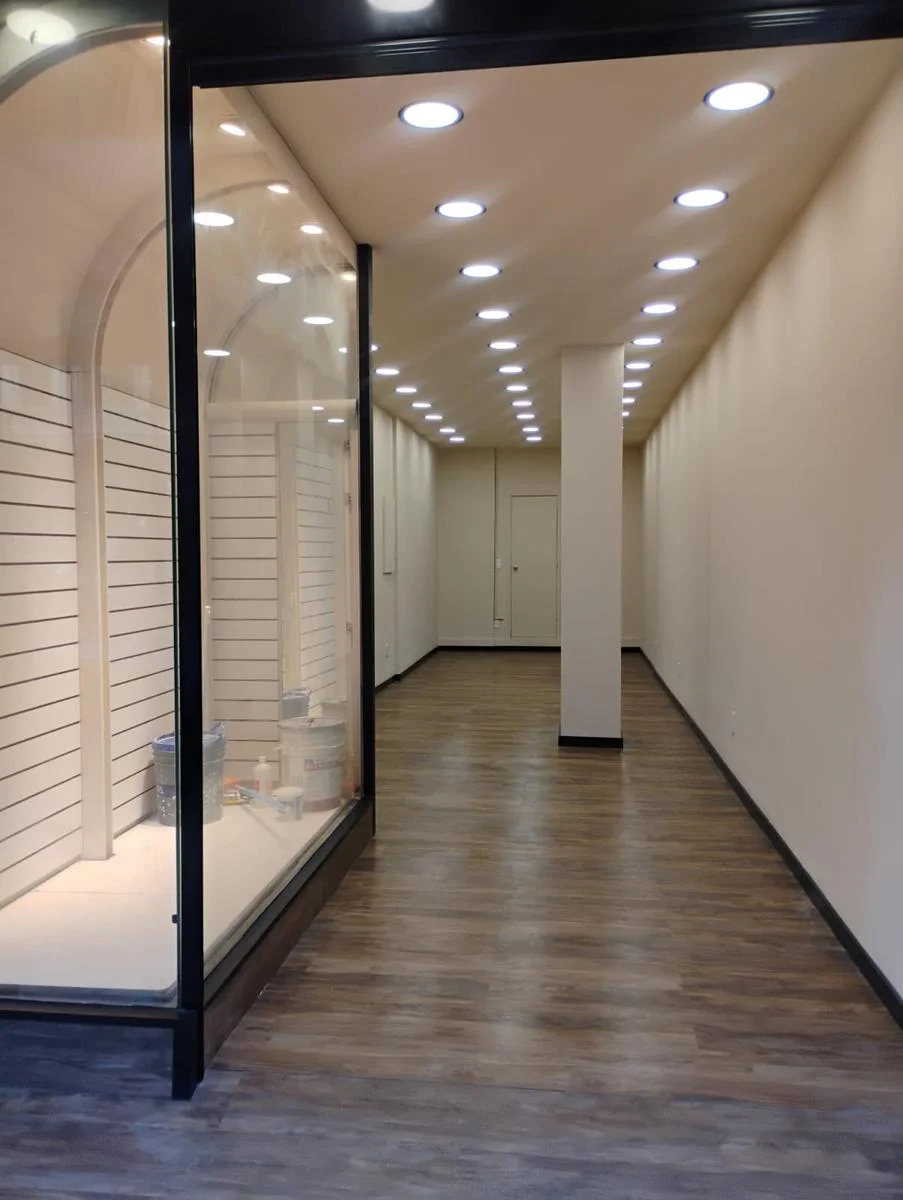 Local en Centro, propiedad 301749 -Imagen 7
