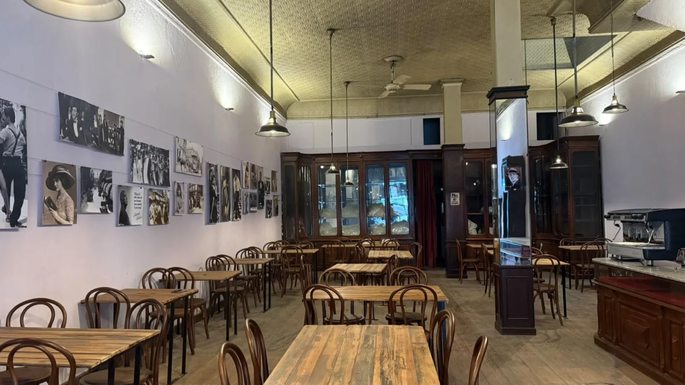 Local en Ciudad Vieja, propiedad 301751 -Imagen 11